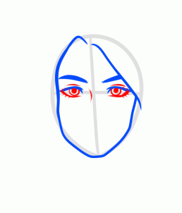 how-to-draw-a-beautiful-face-step-4_1_000000166243_3