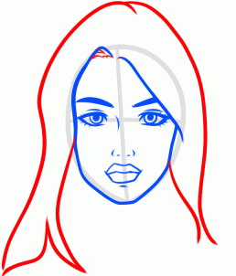 how-to-draw-a-beautiful-face-step-6_1_000000166245_3