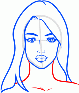 how-to-draw-a-beautiful-face-step-7_1_000000166246_3