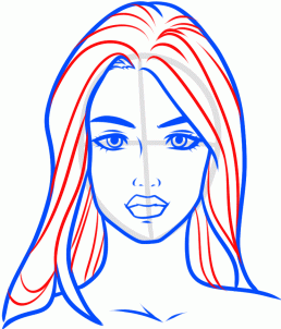 how-to-draw-a-beautiful-face-step-8_1_000000166247_3