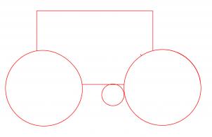 how-to-draw-a-bicycle-step-1_1_000000014145_3