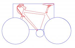 how-to-draw-a-bicycle-step-2_1_000000014146_3