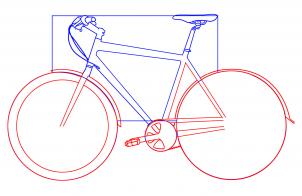 how-to-draw-a-bicycle-step-3_1_000000014147_3