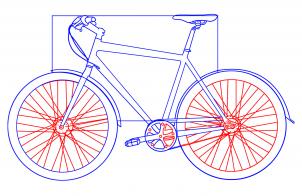 how-to-draw-a-bicycle-step-4_1_000000014148_3