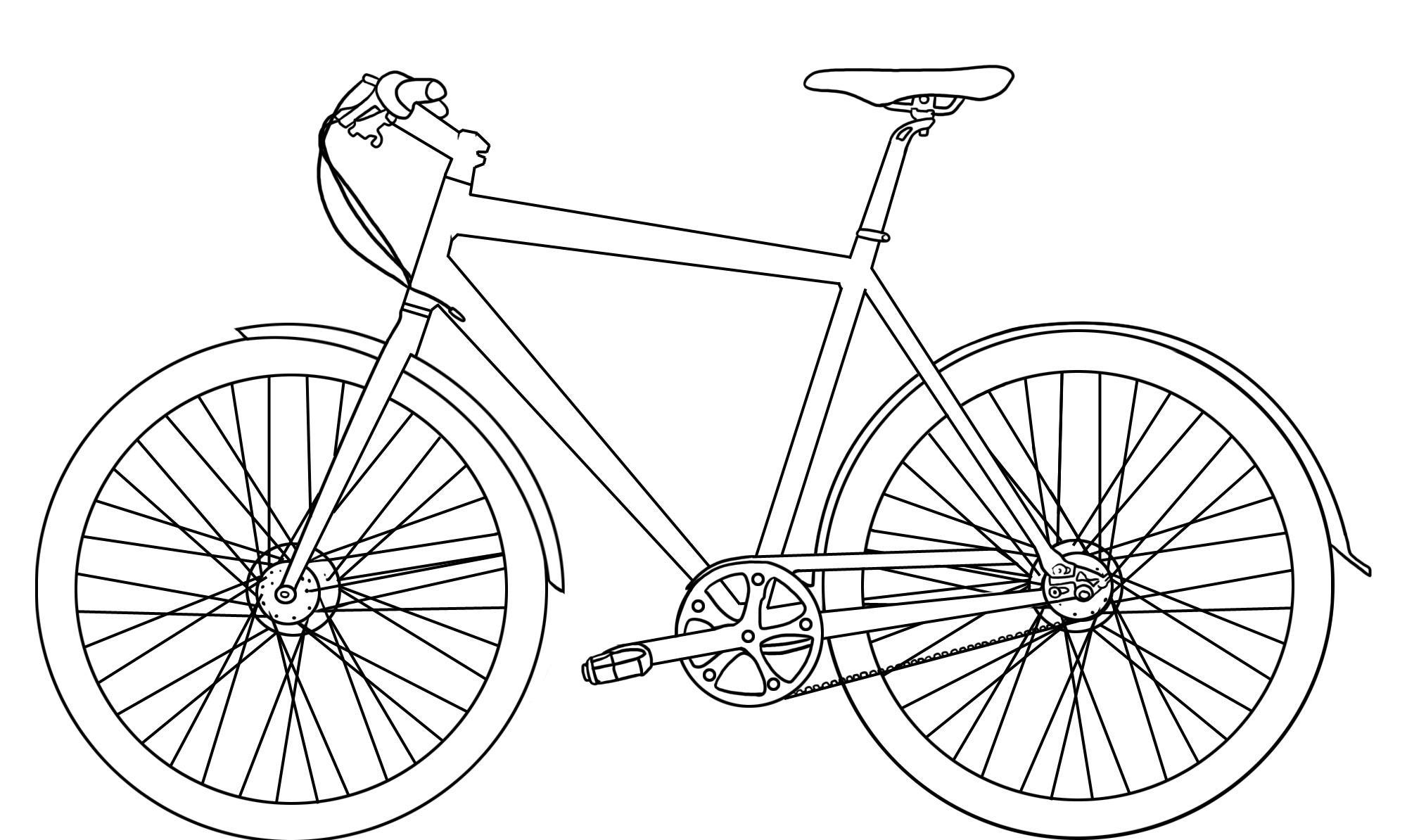 how-to-draw-a-bicycle-step-5_1_000000014149_5