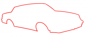 how-to-draw-a-buick-grand-national-step-1_1_000000184826_3
