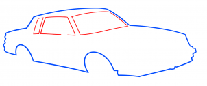 how-to-draw-a-buick-grand-national-step-2_1_000000184827_3