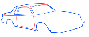 how-to-draw-a-buick-grand-national-step-3_1_000000184828_3