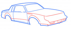 how-to-draw-a-buick-grand-national-step-4_1_000000184829_3