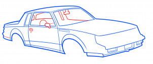 how-to-draw-a-buick-grand-national-step-5_1_000000184830_3