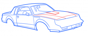 how-to-draw-a-buick-grand-national-step-6_1_000000184831_3