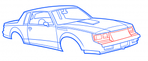 how-to-draw-a-buick-grand-national-step-7_1_000000184832_3