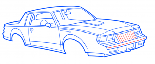 how-to-draw-a-buick-grand-national-step-8_1_000000184833_3