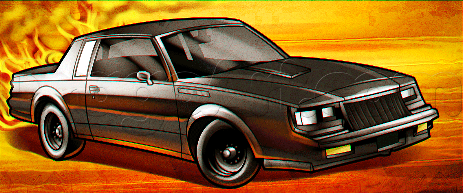 how-to-draw-a-buick-grand-national_1_000000022546_5