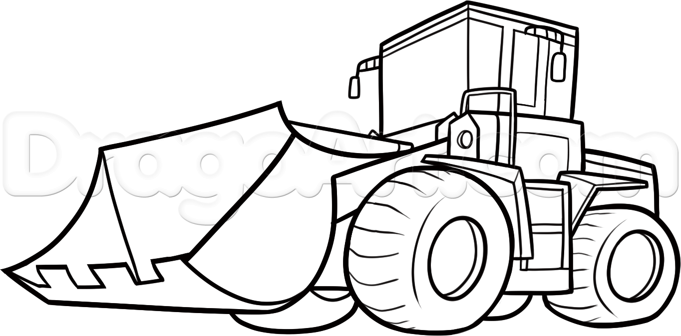 how-to-draw-a-bulldozer-step-10_1_000000177646_5