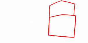 how-to-draw-a-bulldozer-step-1_1_000000177637_3
