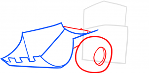 how-to-draw-a-bulldozer-step-4_1_000000177640_3
