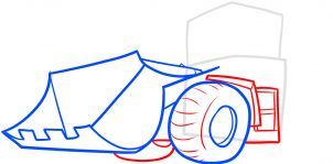 how-to-draw-a-bulldozer-step-5_1_000000177641_3