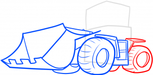 how-to-draw-a-bulldozer-step-6_1_000000177642_3