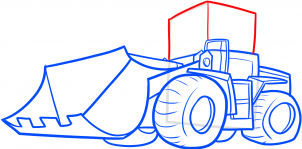 how-to-draw-a-bulldozer-step-8_1_000000177644_3