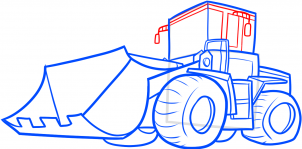 how-to-draw-a-bulldozer-step-9_1_000000177645_3