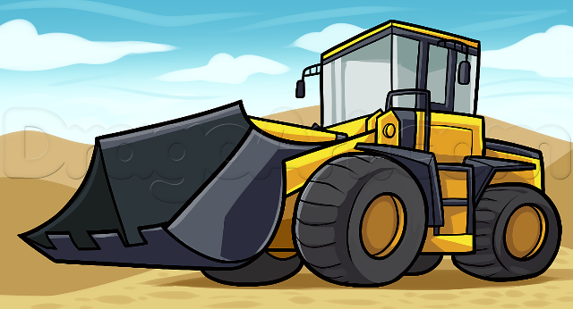 how-to-draw-a-bulldozer_2_000000021409_5