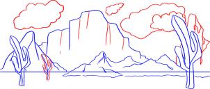 how-to-draw-a-desert-scene-step-4_1_000000007680_3