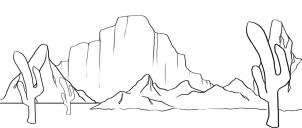 how-to-draw-a-desert-scene-step-5_1_000000007681_3