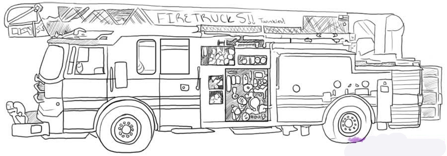 how-to-draw-a-fire-truck-step-10_1_000000000791_5