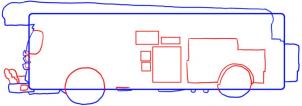 how-to-draw-a-fire-truck-step-3_1_000000000784_3