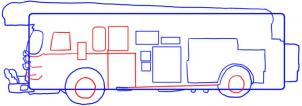 how-to-draw-a-fire-truck-step-4_1_000000000785_3