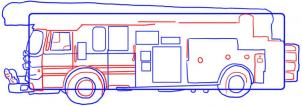 how-to-draw-a-fire-truck-step-5_1_000000000786_3