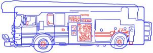 how-to-draw-a-fire-truck-step-6_1_000000000787_3
