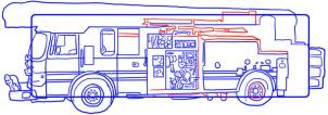 how-to-draw-a-fire-truck-step-7_1_000000000788_3