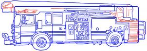 how-to-draw-a-fire-truck-step-8_1_000000000789_3