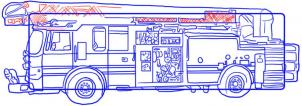how-to-draw-a-fire-truck-step-9_1_000000000790_3