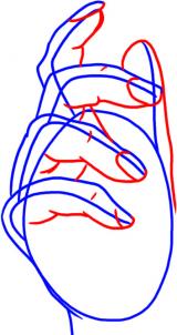 how-to-draw-a-hand-step-3_1_000000014208_3