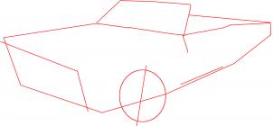 how-to-draw-a-lowrider-step-1_1_000000010940_3