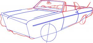 how-to-draw-a-lowrider-step-3_1_000000010942_3