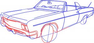 how-to-draw-a-lowrider-step-4_1_000000010943_3