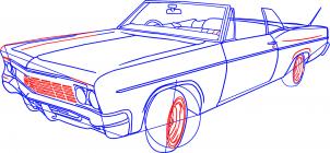 how-to-draw-a-lowrider-step-5_1_000000010944_3