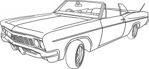 how-to-draw-a-lowrider-step-6_1_000000010945_3