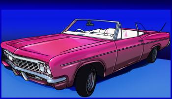 how-to-draw-a-lowrider_1_000000002508_3