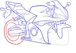 how-to-draw-a-motorbike-step-11_1_000000047041_3