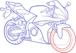 how-to-draw-a-motorbike-step-13_1_000000047045_3