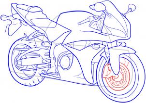 how-to-draw-a-motorbike-step-14_1_000000047047_3