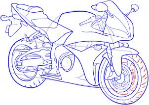 how-to-draw-a-motorbike-step-15_1_000000047049_3
