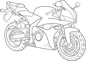 how-to-draw-a-motorbike-step-16_1_000000047051_3