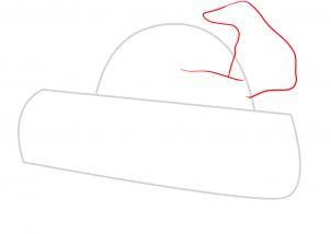 how-to-draw-a-motorbike-step-2_1_000000047023_3