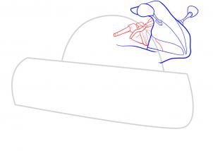 how-to-draw-a-motorbike-step-4_1_000000047027_3
